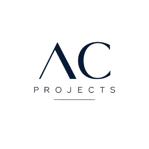 AC PROJECTS